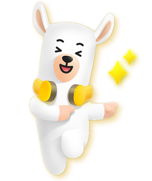 kiwi팡팡통장 신규 가입하면 네이버페이 1만원권 증정! (추첨 200명)