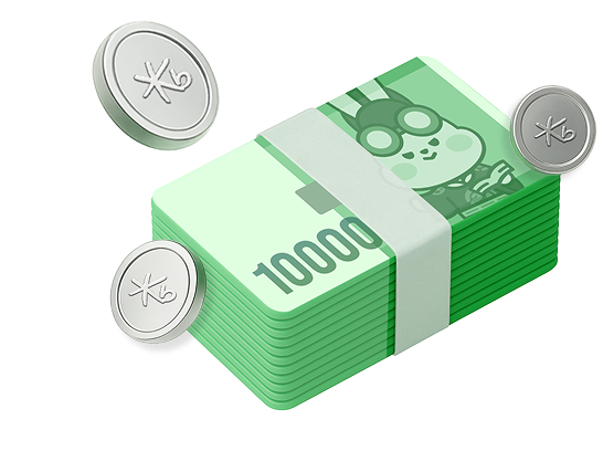 {상품상세 이미지}