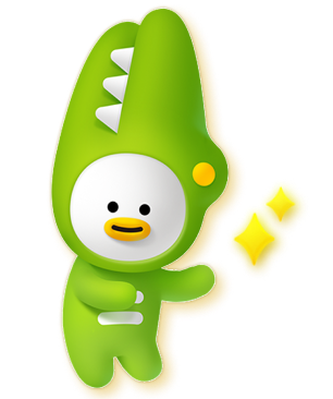 kiwi멤버십 이벤트