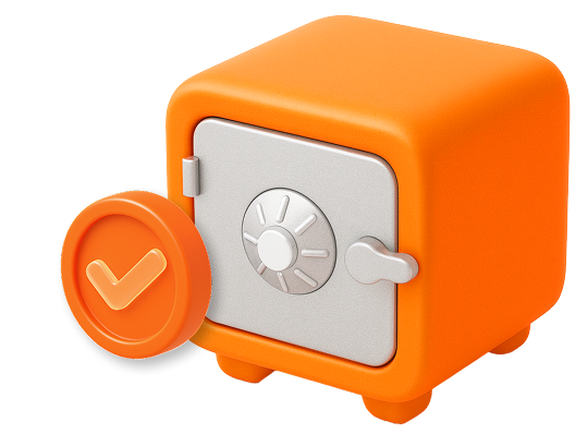 {상품상세 이미지}