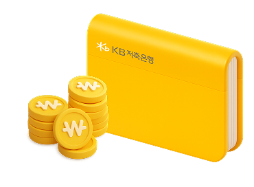 상품상세 이미지