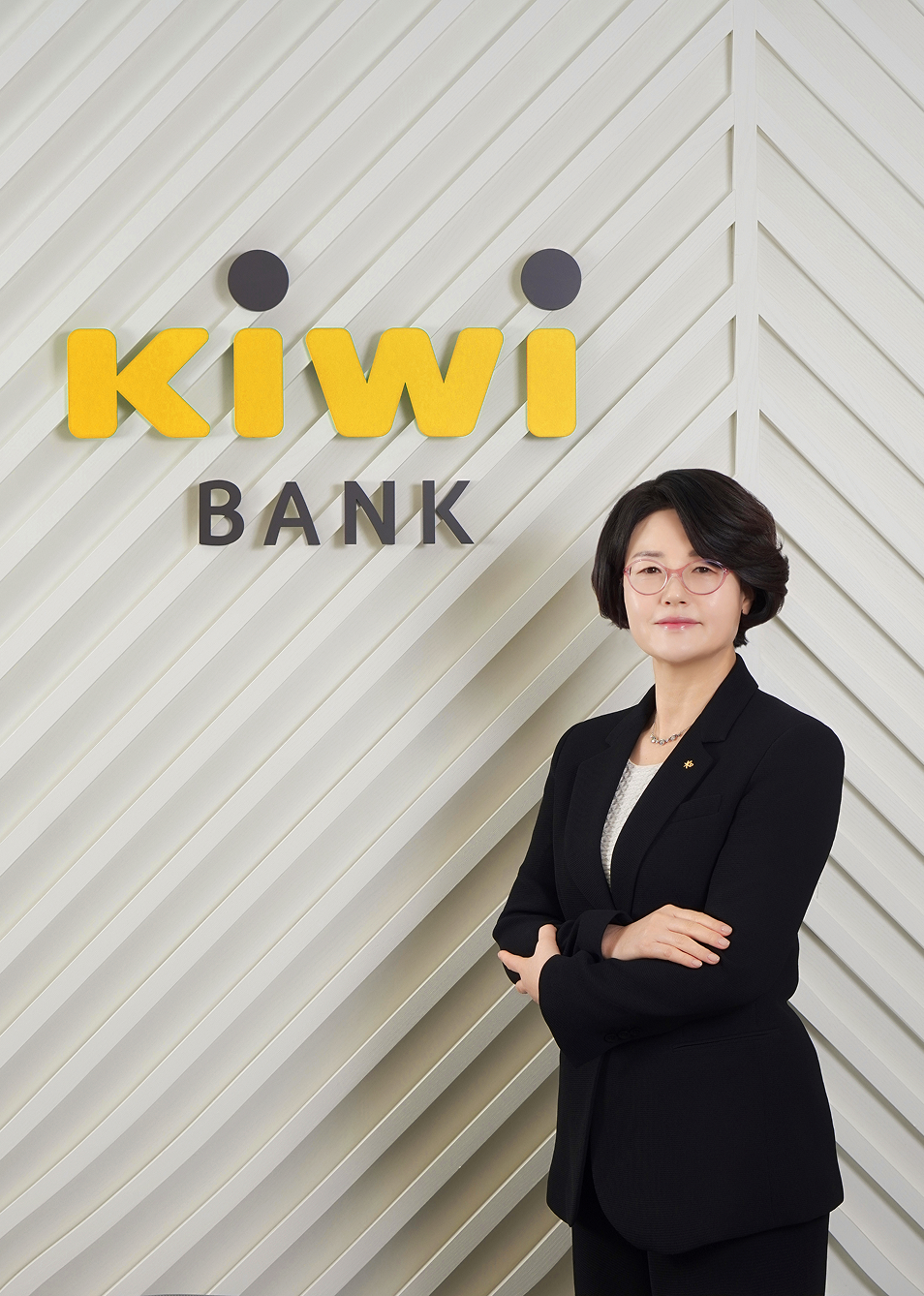 KB저축은행 대표이사 곽산업